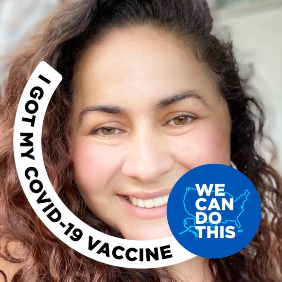 Meet your Posher, Iris - Picture 1 of 1